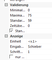 Klicke auf die Grafik für eine vergrößerte Ansicht  Name: Bildschirmfoto 2017-07-13 um 13.03.56.png Ansichten: 1 Größe: 4,8 KB ID: 106720
