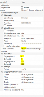 Klicke auf die Grafik für eine vergrößerte Ansicht

Name: 11.PNG
Ansichten: 1402
Größe: 23,8 KB
ID: 107536