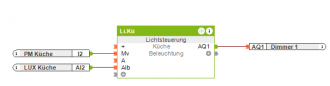 Klicke auf die Grafik für eine vergrößerte Ansicht

Name: 2.PNG
Ansichten: 1348
Größe: 9,6 KB
ID: 107537