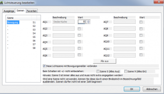 Klicke auf die Grafik für eine vergrößerte Ansicht

Name: 4.PNG
Ansichten: 1353
Größe: 40,0 KB
ID: 107539