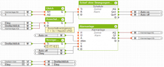 Klicke auf die Grafik für eine vergrößerte Ansicht

Name: Alarmanlage_Nachtautomatik.png
Ansichten: 926
Größe: 176,8 KB
ID: 108150