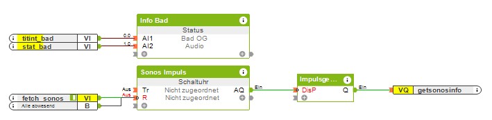Klicke auf die Grafik für eine vergrößerte Ansicht

Name: getsonosinfo.jpg
Ansichten: 535
Größe: 22,0 KB
ID: 108430