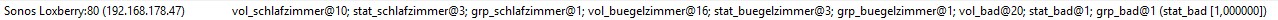 Klicke auf die Grafik für eine vergrößerte Ansicht

Name: sonos.jpg
Ansichten: 463
Größe: 16,9 KB
ID: 108429