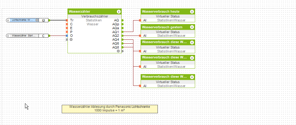 Klicke auf die Grafik für eine vergrößerte Ansicht  Name: wasser.png Ansichten: 1 Größe: 39,1 KB ID: 108491