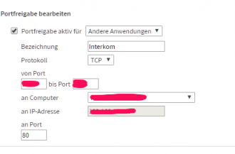 Klicke auf die Grafik für eine vergrößerte Ansicht

Name: Forum.png
Ansichten: 650
Größe: 14,0 KB
ID: 108773