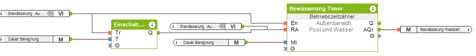 Klicke auf die Grafik für eine vergrößerte Ansicht

Name: 2017-07-27 23_15_20-Loxone Config - Loxone.png
Ansichten: 355
Größe: 14,9 KB
ID: 108986