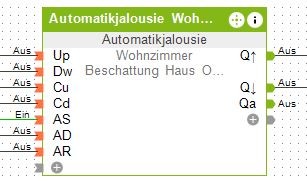 Klicke auf die Grafik für eine vergrößerte Ansicht

Name: Loxone2.JPG
Ansichten: 374
Größe: 19,1 KB
ID: 109180