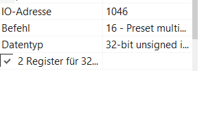 Klicke auf die Grafik für eine vergrößerte Ansicht

Name: Modbus_aktor.png
Ansichten: 2380
Größe: 4,4 KB
ID: 109671