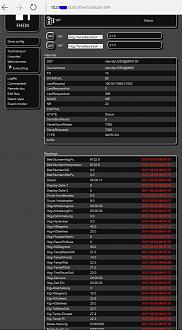 Klicke auf die Grafik für eine vergrößerte Ansicht  Name: FHEM.JPG Ansichten: 1 Größe: 127,1 KB ID: 109813