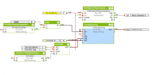 Klicke auf die Grafik für eine vergrößerte Ansicht

Name: 2017-08-06 22_10_36-Loxone Config - Helligkeitssteuerung_Bewegungsmelder.png
Ansichten: 2207
Größe: 42,5 KB
ID: 109932