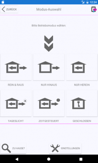 Klicke auf die Grafik für eine vergrößerte Ansicht

Name: Screenshot (8).png
Ansichten: 2580
Größe: 47,8 KB
ID: 110158