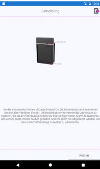 Klicke auf die Grafik für eine vergrößerte Ansicht

Name: Screenshot (7).png
Ansichten: 2591
Größe: 60,7 KB
ID: 110159