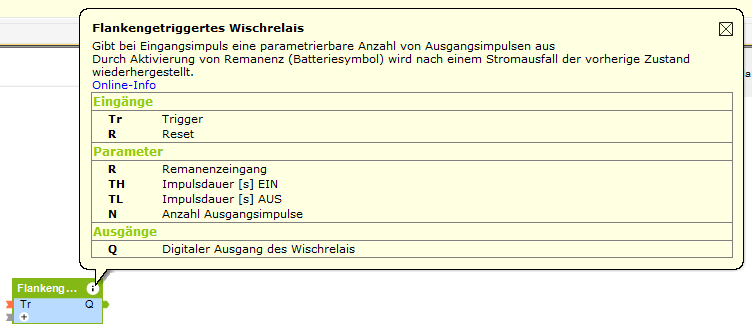 Klicke auf die Grafik für eine vergrößerte Ansicht  Name: 7.PNG Ansichten: 1 Größe: 19,2 KB ID: 110498