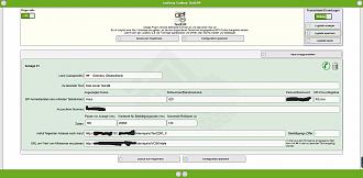 Klicke auf die Grafik für eine vergrößerte Ansicht  Name: 170810 Text2SIP_conf.jpg Ansichten: 1 Größe: 143,4 KB ID: 110545