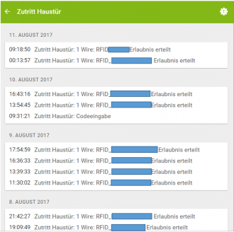 Klicke auf die Grafik für eine vergrößerte Ansicht

Name: TrackerZutritt.png
Ansichten: 255
Größe: 114,4 KB
ID: 110629