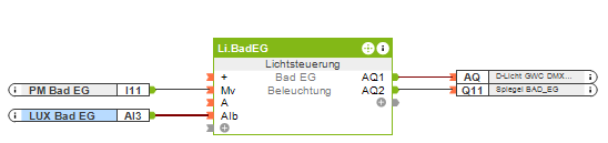 Klicke auf die Grafik für eine vergrößerte Ansicht  Name: 10.PNG Ansichten: 1 Größe: 10,1 KB ID: 110721