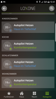 Klicke auf die Grafik für eine vergrößerte Ansicht

Name: 21.png
Ansichten: 486
Größe: 2,22 MB
ID: 110874
