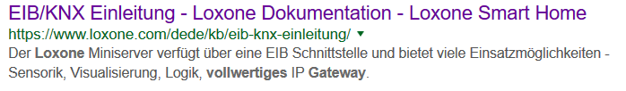 Klicke auf die Grafik für eine vergrößerte Ansicht

Name: Unbenannt.PNG
Ansichten: 273
Größe: 21,3 KB
ID: 111754
