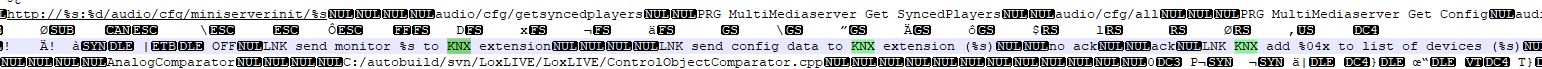 Klicke auf die Grafik für eine vergrößerte Ansicht  Name: Unbenannt.PNG Ansichten: 1 Größe: 15,6 KB ID: 112072