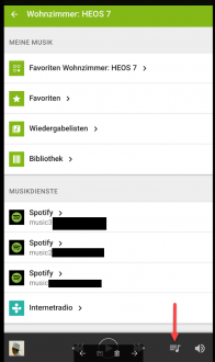 Klicke auf die Grafik für eine vergrößerte Ansicht

Name: ms.png
Ansichten: 304
Größe: 101,5 KB
ID: 112177