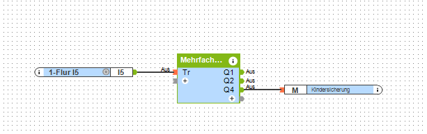 Klicke auf die Grafik für eine vergrößerte Ansicht

Name: Kindersicherung.PNG
Ansichten: 2188
Größe: 7,8 KB
ID: 112181