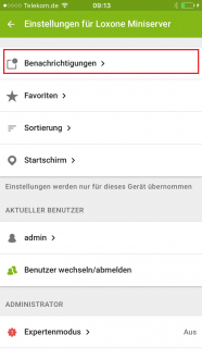 Klicke auf die Grafik für eine vergrößerte Ansicht

Name: IMG_0014.PNG
Ansichten: 379
Größe: 73,7 KB
ID: 112738