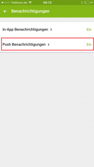 Klicke auf die Grafik für eine vergrößerte Ansicht

Name: IMG_0015.PNG
Ansichten: 403
Größe: 33,6 KB
ID: 112739
