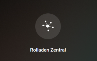 Klicke auf die Grafik für eine vergrößerte Ansicht  Name: 170827 screenshot ZENTRAL.png Ansichten: 1 Größe: 112,3 KB ID: 113177