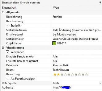 Klicke auf die Grafik für eine vergrößerte Ansicht  Name: Kostal.JPG Ansichten: 1 Größe: 41,0 KB ID: 114372