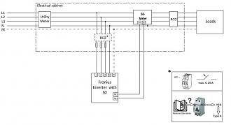 Klicke auf die Grafik für eine vergrößerte Ansicht  Name: image_11135.jpg Ansichten: 1 Größe: 61,9 KB ID: 114378