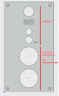 Klicke auf die Grafik für eine vergrößerte Ansicht

Name: Bildschirmfoto 2017-09-08 um 19.56.46.png
Ansichten: 277
Größe: 47,0 KB
ID: 114821