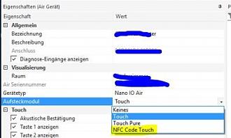 Klicke auf die Grafik für eine vergrößerte Ansicht

Name: nfc.JPG
Ansichten: 1143
Größe: 23,3 KB
ID: 114847