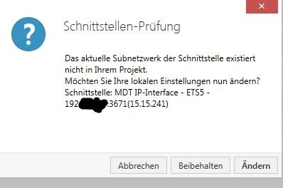 Klicke auf die Grafik für eine vergrößerte Ansicht

Name: Unbenannt.JPG
Ansichten: 506
Größe: 21,3 KB
ID: 114945