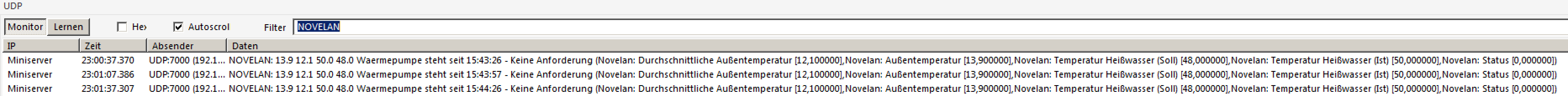 Klicke auf die Grafik für eine vergrößerte Ansicht

Name: Nov_UDP.png
Ansichten: 635
Größe: 28,2 KB
ID: 115031
