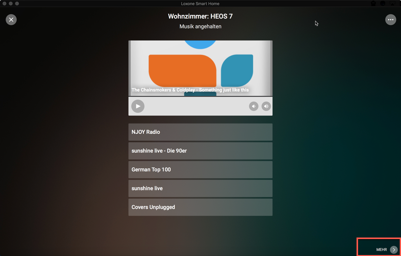 Klicke auf die Grafik für eine vergrößerte Ansicht

Name: 1.png
Ansichten: 701
Größe: 877,7 KB
ID: 115694