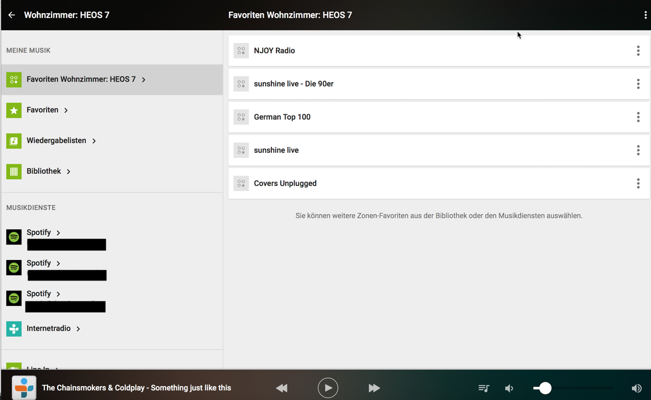 Klicke auf die Grafik für eine vergrößerte Ansicht

Name: 2.png
Ansichten: 681
Größe: 252,5 KB
ID: 115695