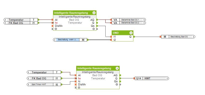 Klicke auf die Grafik für eine vergrößerte Ansicht

Name: Heizung Bad OG.JPG
Ansichten: 2613
Größe: 38,9 KB
ID: 115857