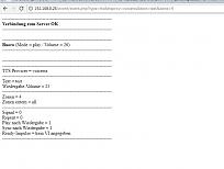 Klicke auf die Grafik für eine vergrößerte Ansicht  Name: overlay002.jpg Ansichten: 1 Größe: 58,1 KB ID: 115900