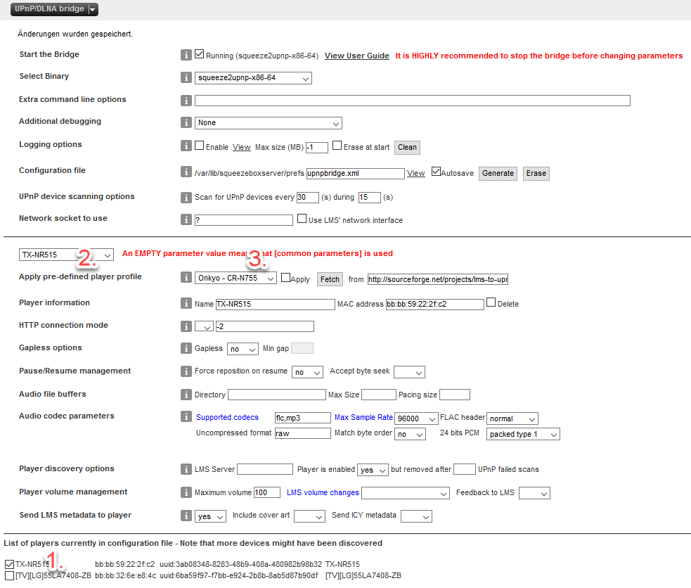 Klicke auf die Grafik für eine vergrößerte Ansicht

Name: 2017-09-17_22-04-50.png
Ansichten: 744
Größe: 76,1 KB
ID: 116011