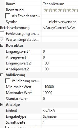 Klicke auf die Grafik für eine vergrößerte Ansicht

Name: Loxone.JPG
Ansichten: 122
Größe: 31,5 KB
ID: 116488