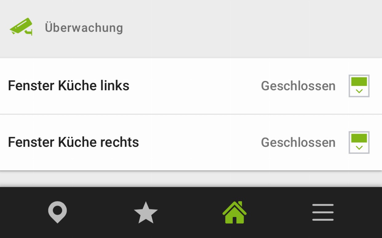 Klicke auf die Grafik für eine vergrößerte Ansicht

Name: 46AEFB6C-C965-407B-8612-454C54D96F58.jpeg
Ansichten: 166
Größe: 60,8 KB
ID: 116567