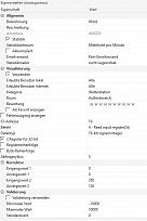 Klicke auf die Grafik für eine vergrößerte Ansicht

Name: Wind.JPG
Ansichten: 690
Größe: 67,0 KB
ID: 116655