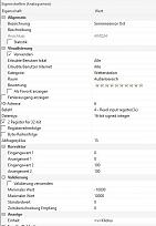 Klicke auf die Grafik für eine vergrößerte Ansicht

Name: Sonnensensor.JPG
Ansichten: 759
Größe: 64,8 KB
ID: 116656