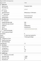 Klicke auf die Grafik für eine vergrößerte Ansicht

Name: Temperatur.JPG
Ansichten: 673
Größe: 68,4 KB
ID: 116657