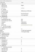 Klicke auf die Grafik für eine vergrößerte Ansicht

Name: Regensensor.JPG
Ansichten: 693
Größe: 66,0 KB
ID: 116658
