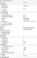 Klicke auf die Grafik für eine vergrößerte Ansicht

Name: Lichtsensor.JPG
Ansichten: 699
Größe: 63,6 KB
ID: 116659
