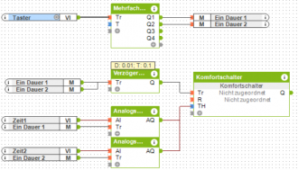 Klicke auf die Grafik für eine vergrößerte Ansicht

Name: KomfortschalterZweiZeiten2.png
Ansichten: 748
Größe: 116,1 KB
ID: 116840