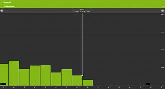 Klicke auf die Grafik für eine vergrößerte Ansicht

Name: Wasseruhr.JPG
Ansichten: 2183
Größe: 80,7 KB
ID: 116976