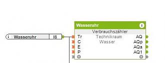 Klicke auf die Grafik für eine vergrößerte Ansicht

Name: Wasseruhr I.JPG
Ansichten: 1952
Größe: 10,4 KB
ID: 116982