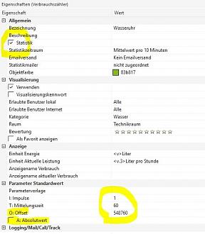 Klicke auf die Grafik für eine vergrößerte Ansicht

Name: Wasseruhr II.JPG
Ansichten: 1999
Größe: 63,2 KB
ID: 116983